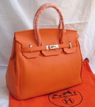 birkins handbag|birkin handbags outlet.